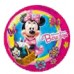 Μπάλες επώνυμες DISNEY κλπ. μεγάλες 23 cm
